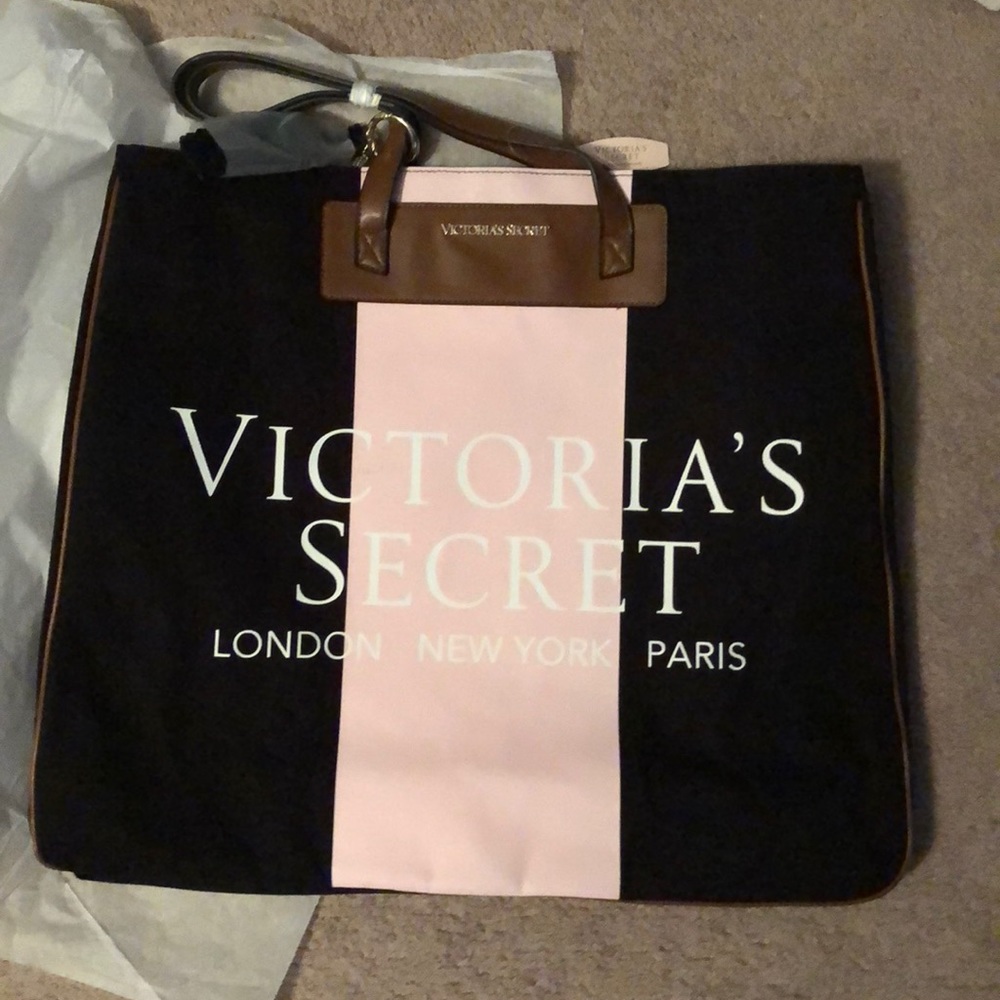 🌸Victoria Secret Tote🌸